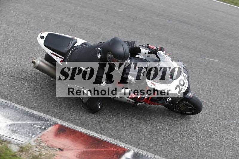Archiv-2023/51 29.07.2023 Speer Racing  ADR/Gruppe rot/202